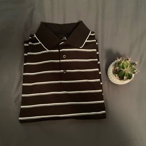 Grand Slam Golf Polo